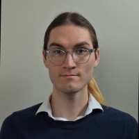 TrustFoundry Employee Ethan Finn's profile photo