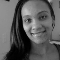 Springfield Underground Employee Melissa Roberts's profile photo