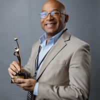 Christopher Odom Email & Phone Number