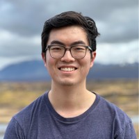 Albert Lu Email & Phone Number