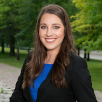 AMR Management Services Employee Rachel Hight's profile photo