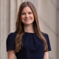 Medina McKelvey LLP Employee Samantha D'Amico's profile photo
