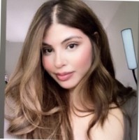Countryside Bank Employee Lina Zarate's profile photo