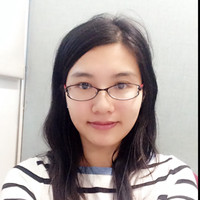 Haining Wang Email & Phone Number