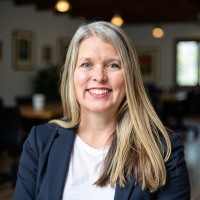 Corsair Employee Candice Jones's profile photo