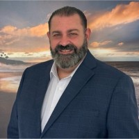 Jeff Sayegh Email & Phone Number