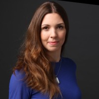 Natalia Kwiecień Email & Phone Number