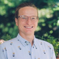 Connor Stuart-Paul Email & Phone Number