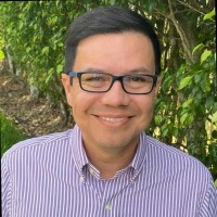 The Filta Group, Inc - USA Employee Esteban Sarria's profile photo