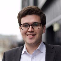 Data CRT Employee Jack Golden's profile photo