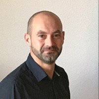 Groupe Morbihan Auto Employee Manuel Mallet's profile photo