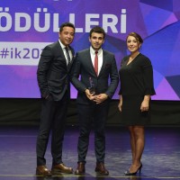 AVİXA İLAÇ SAN.TİC. LTD. ŞTI Employee Kenan Aras's profile photo