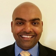 Data#3 Employee Balaji Giridharagopal's profile photo