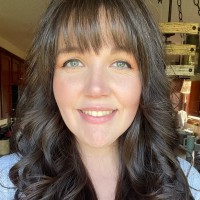 Halie Hull Email