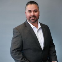 Gabe Vasquez Email & Phone Number