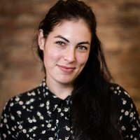 Rachel Yankelevitz Email & Phone Number
