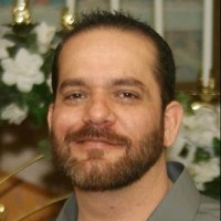 Aerospace Coatings International, Inc. Employee Anthony Espeleta's profile photo