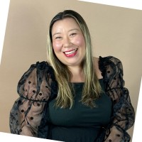 Christine Carroll Email & Phone Number