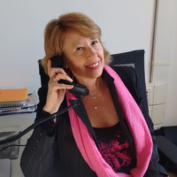 Orietta Cocchiano Email
