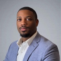 Jarrod McLin Email & Phone Number