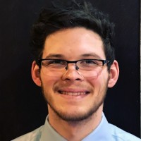 Seth Bakic Email & Phone Number