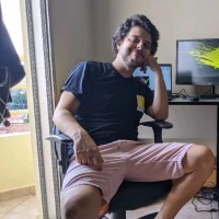 Kipiai Employee Eduardo Assi's profile photo