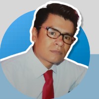 Armando Polo Campos Email