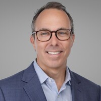 Radial Inc. Employee Michael Fellers's profile photo