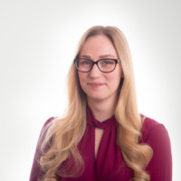 Morris Owen Employee Holly Cta's profile photo
