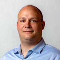 Robert Kristensen Email