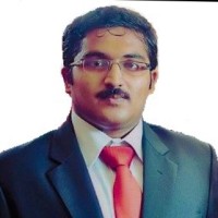 Piyush Kulkarni Email