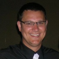 Brent Harding Email & Phone Number