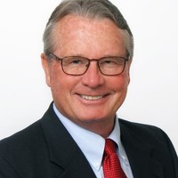 Wilson Construction Company Employee Don Wilson's profile photo