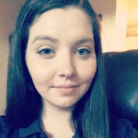Caramel Employee Alexandra Rios's profile photo