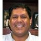 Trinity Stairs, Inc. Employee Richard Bush's profile photo