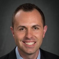 Zachary Roach Email & Phone Number