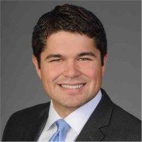 Scott Barron Email & Phone Number
