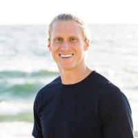 Nate Klatt Email & Phone Number