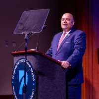 A.a.e. Iap Email & Phone Number