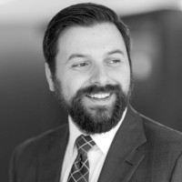 Philip Miller Email & Phone Number