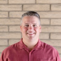 Jake Stone Email & Phone Number