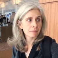 Helm Operations Employee Katherine Littkemann's profile photo