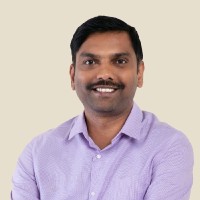 Dhananjaya Rangaswamy Email & Phone Number