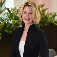 Atlantica Sustainable Infrastructure Plc Employee Julia Watsford's profile photo