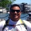 Disneyland Resort Employee Jonathan Soong's profile photo