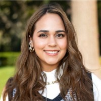 Transcend Maintenance Services, Inc Employee Sarah Tenorio's profile photo