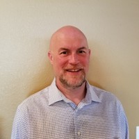 Marc Smith Email & Phone Number