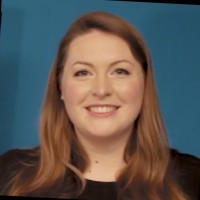 Ellen Greer Email & Phone Number