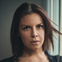 Bodyminute Employee Justine Ensarguex's profile photo