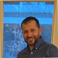 New Century Service Employee Dusko Slavnic's profile photo